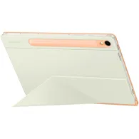 Etui na tablet Samsung Smart Book Cover do Galaxy Tab S9 / S9 FE EF-BX710POEGWW, Pomarańczowe | Sklep ITnes.pl, IT for BUSINESS