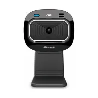 Kamera internetowa Microsoft LifeCam HD-3000 - T3H-00012 | Sklep ITnes.pl - IT for BUSINESS