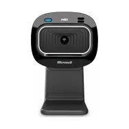 Kamera internetowa Microsoft LifeCam HD-3000 - T3H-00012 | Sklep ITnes.pl - IT for BUSINESS