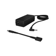 HP 65W Smart AC Adapter EURO H6Y89AA | Sklep ITnes.pl, IT for BUSINESS