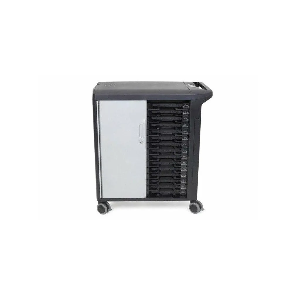 210-ANXY Dell Mobile Computing Network Ready ( EU plug) | Sklep ITnes.pl - IT for BUSINESS