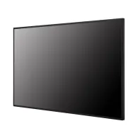 Monitor LG 55UM5N-H, 55", 3840x2160 (4K), IPS, 8 ms, Czarny | Sklep ITnes.pl, IT for BUSINESS