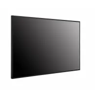 Monitor LG 55UM5N-H, 55", 3840x2160 (4K), IPS, 8 ms, Czarny | Sklep ITnes.pl, IT for BUSINESS