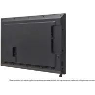 Monitor LG 55UM5N-H, 55", 3840x2160 (4K), IPS, 8 ms, Czarny | Sklep ITnes.pl, IT for BUSINESS