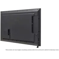 Monitor LG 55UM5N-H, 55", 3840x2160 (4K), IPS, 8 ms, Czarny | Sklep ITnes.pl, IT for BUSINESS