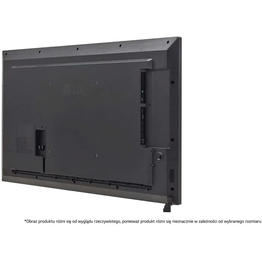 LG 55UM5N-H