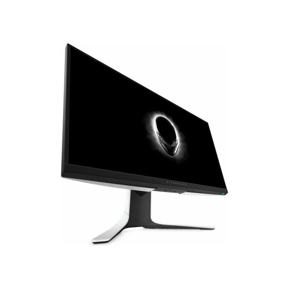 Dell Alienware Game-AW2720HFA 210-AXVY - zdjęcie