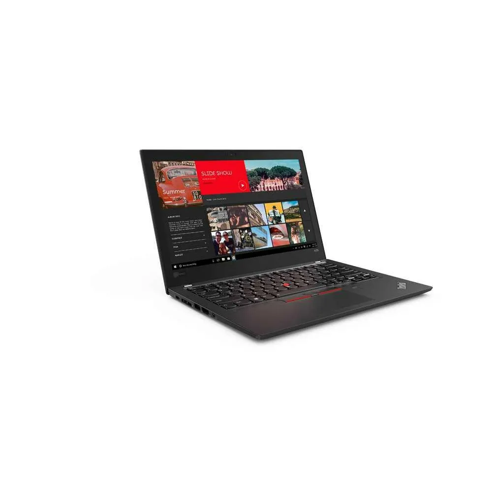 Zdjęcie laptopa Lenovo ThinkPad A285 20MW000JPB