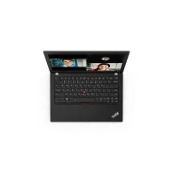 Laptop Lenovo ThinkPad A285 20MW000JPB, Ryzen 5 PRO 2500U, 12,5" FHD, 8GB, 256GB, Win10 Pro, 3 lata Carry-in | Sklep ITnes.pl, I