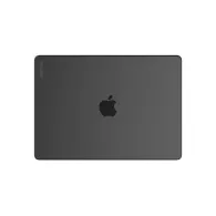 Etui na laptopa Incase Hardshell Dots INMB200722-BLK do MackBook Pro 16" 2021, Czarne | Sklep ITnes.pl, IT for BUSINESS