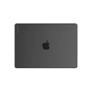 Etui na laptopa Incase Hardshell Dots INMB200722-BLK do MackBook Pro 16" 2021, Czarne | Sklep ITnes.pl, IT for BUSINESS