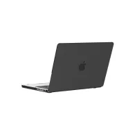Etui na laptopa Incase Hardshell Dots INMB200722-BLK do MackBook Pro 16" 2021, Czarne | Sklep ITnes.pl, IT for BUSINESS