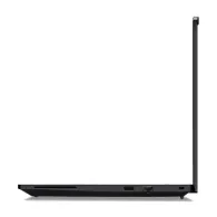 Laptop Lenovo ThinkPad P14s Gen 5 Intel 21G22GJ4UPB, Core Ultra 7 165H vPro, 14,5" 3072x1920 IPS, 96GB, 2TB, RTX 500 Ada, Win11 