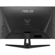 Monitor ASUS TUF Gaming VG27AQM1A, 27", 2560x1440 (QHD), 260Hz, IPS, HDR, 1 ms, Czarny | Sklep ITnes.pl, IT for BUSINESS