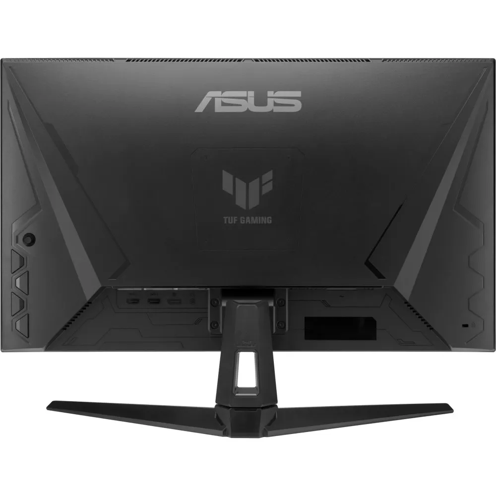 Monitor ASUS TUF Gaming VG27AQM1A - 27"/2560x1440 (QHD)/260Hz/IPS/HDR/1 ms/Czarny