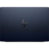 Laptop HP EliteBook X G1i 14 B9ZY6923ET, Core Ultra 7 268V vPro, 14" WUXGA IPS, 32GB, 4TB, 5G, Granatowy, Win11 Pro | Sklep ITne