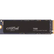 Dysk SSD 1TB Crucial T500 CT1000T500SSD8, 2280, PCIe, NVMe, 7300-6800MBps | Sklep ITnes.pl, IT for BUSINESS