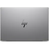 Laptop HP ZBook 8 G1i 16 A3ZW3SBGET, Core Ultra 7 255H, 16" WUXGA IPS, 64GB, 1TB, RTX 500 Ada, Srebrny, Win11 Pro | Sklep ITnes.