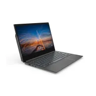 Laptop Lenovo ThinkBook Plus IML 20TG005APB, i7-10510U, 13,3" FHD IPS, 16GB, 512GB, Szary, Win10 Pro, 1 rok Carry-in | Sklep ITn