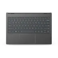 Laptop Lenovo ThinkBook Plus IML 20TG005APB, i7-10510U, 13,3" FHD IPS, 16GB, 512GB, Szary, Win10 Pro, 1 rok Carry-in | Sklep ITn