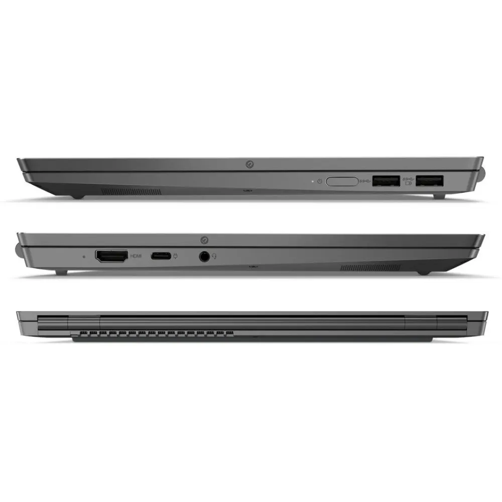 Lenovo ThinkBook Plus IML 20TG005APB - zdjęcie