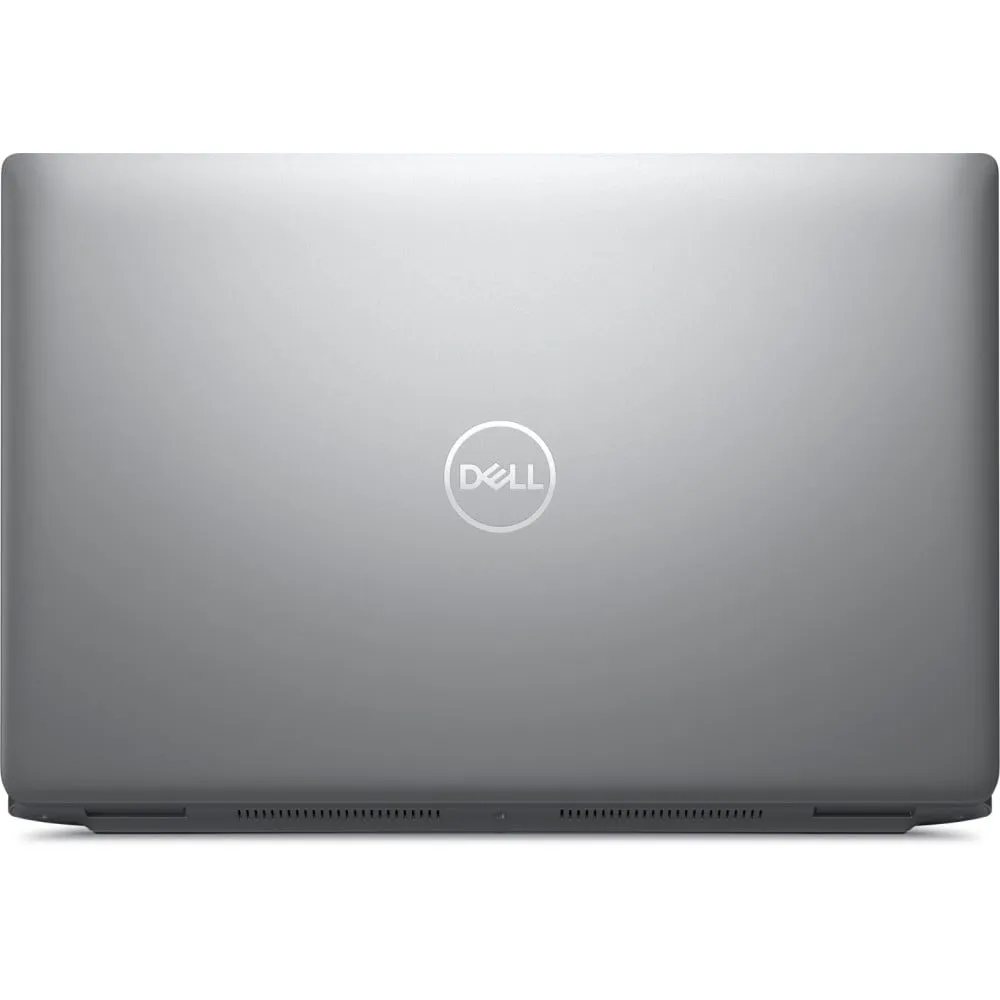 Zdjęcie laptopa Dell Precision 3590 N001P3590EMEA_VP