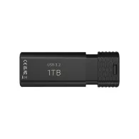 Pendrive PNY PRO Elite V3 USB-C 3.2 Gen 2 1TB P-FD1TBPROV3C-GE - odczyt do 1000MB|s, zapis do 800MB|s, Czarny