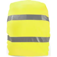 Plecak na laptopa Dicota Backpack HI-VIS 25 Litre P20471-01, Żółty, Odblaskowy | Sklep ITnes.pl, IT for BUSINESS