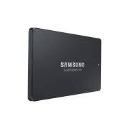 Dysk SSD 480GB SATA 2,5" Samsung PM897 MZ7L3480HBLT-00A07, 2,5", SATA III | Sklep ITnes.pl, IT for BUSINESS