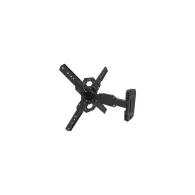 Uchwyt ścienny Neomounts do monitora Select Screen Wall Mount 32-65" WL40S-840BL14 - Czarny | Sklep ITnes.pl - IT for BUSINESS