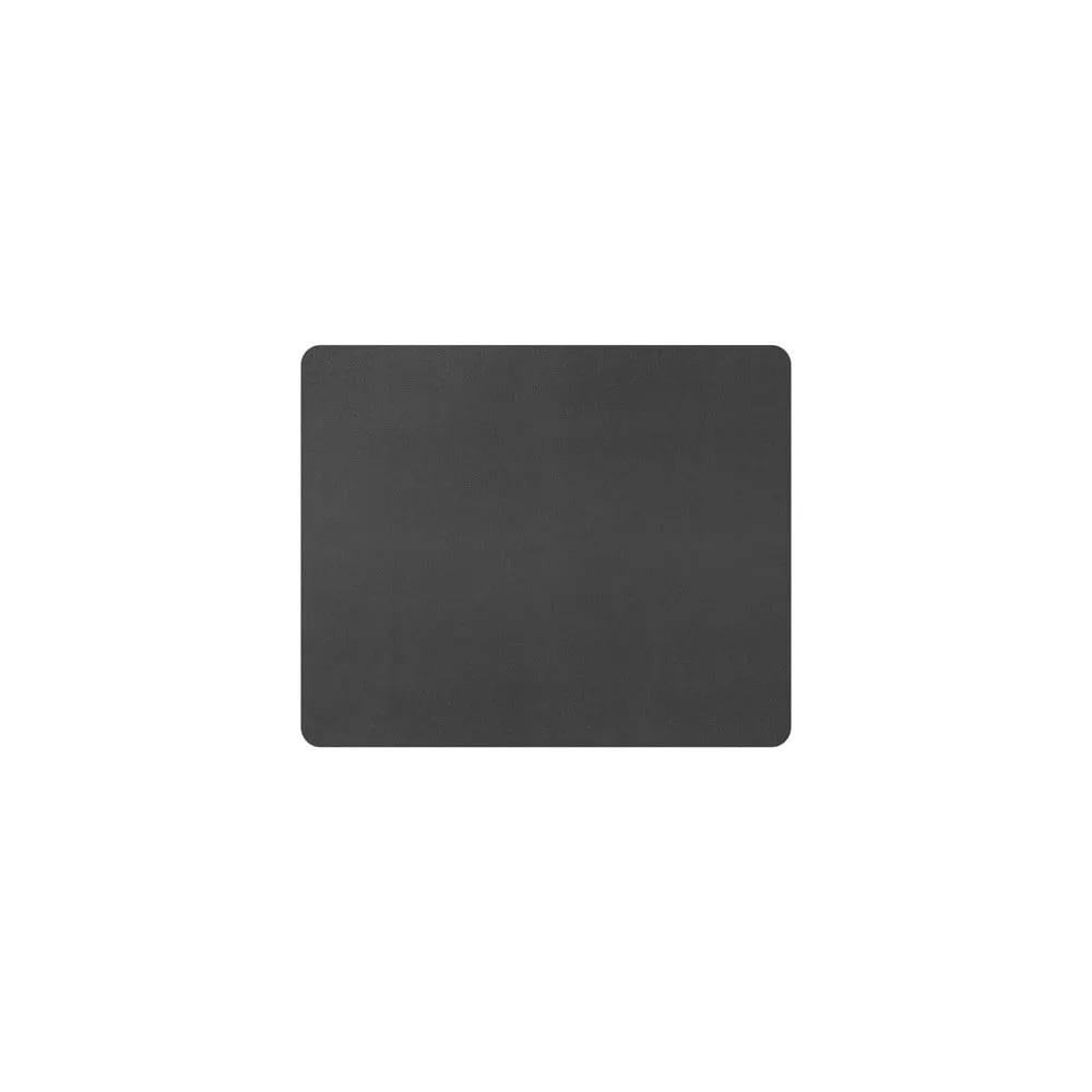 Natec NPP-0379 PODKŁADKA POD MYSZ NATEC PRINTABLE CZARNA 220X180MM | Sklep ITnes.pl - IT for BUSINESS Natec NPP-0379 PODKŁADKA POD MYSZ NATEC PRINTABLE CZARNA 220X180MM | Sklep ITnes.pl - IT for BUSINESS