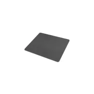 Natec NPP-0379 PODKŁADKA POD MYSZ NATEC PRINTABLE CZARNA 220X180MM | Sklep ITnes.pl - IT for BUSINESS