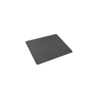 Natec NPP-0379 PODKŁADKA POD MYSZ NATEC PRINTABLE CZARNA 220X180MM | Sklep ITnes.pl - IT for BUSINESS