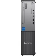 Komputer Lenovo ThinkCentre neo 50s Gen 5 12XF0029PB, SFF, i3-14100, 16GB, 512GB, Wi-Fi, DVD, Win11 Pro, 3 lata On-Site | Sklep 