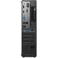 Komputer Lenovo ThinkCentre neo 50s Gen 5 12XF0029PB, SFF, i3-14100, 16GB, 512GB, Wi-Fi, DVD, Win11 Pro, 3 lata On-Site | Sklep 