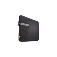 Etui na laptopa Case Logic Ibira15,16" 3203358, Czarne | Sklep ITnes.pl, IT for BUSINESS