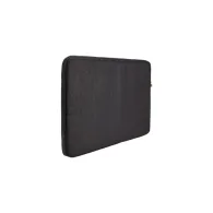 Etui na laptopa Case Logic Ibira15,16" 3203358, Czarne | Sklep ITnes.pl, IT for BUSINESS