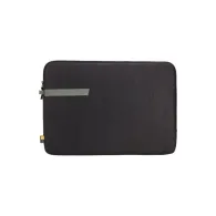 Etui na laptopa Case Logic Ibira15,16" 3203358, Czarne | Sklep ITnes.pl, IT for BUSINESS