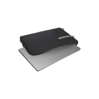 Etui na laptopa Case Logic Ibira15,16" 3203358, Czarne | Sklep ITnes.pl, IT for BUSINESS