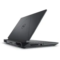 Laptop Dell G15 5530 GALIO15_RPLH_2501_1116_P, i7-13650HX, 15,6" FHD IPS, 16GB, 1TB, GF RTX 4050, Szary, Win11 Pro, 2OS | Sklep 