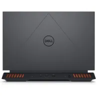 Laptop Dell G15 5530 GALIO15_RPLH_2501_1116_P, i7-13650HX, 15,6" FHD IPS, 16GB, 1TB, GF RTX 4050, Szary, Win11 Pro, 2OS | Sklep 