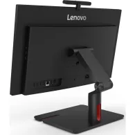 Komputer All-in-One Lenovo ThinkCentre M90a Gen 6 13AV0011PB, Core Ultra 7 265 vPro, 23,8" FHD IPS MT, 32GB, 1TB, Czarny, WiFi, 
