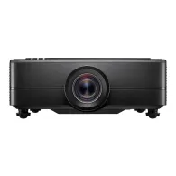 Projektor Optoma ZU920T, W9PD7K201VZ1 | Sklep ITnes.pl, IT for BUSINESS