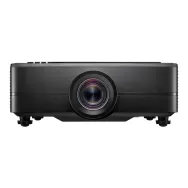 Projektor Optoma ZU920T, W9PD7K201VZ1 | Sklep ITnes.pl, IT for BUSINESS