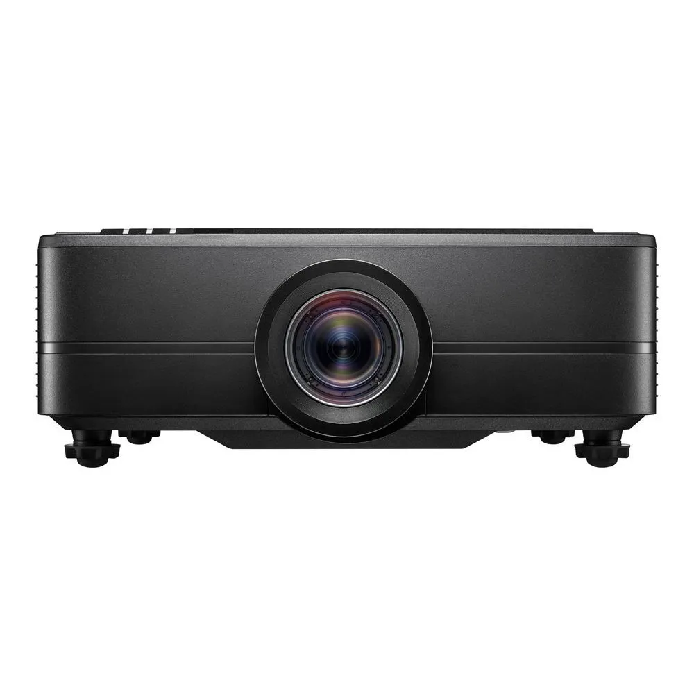 Projektor Optoma ZU920T - W9PD7K201VZ1
