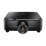 Projektor Optoma ZU920T, W9PD7K201VZ1 | Sklep ITnes.pl, IT for BUSINESS