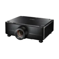 Projektor Optoma ZU920T, W9PD7K201VZ1 | Sklep ITnes.pl, IT for BUSINESS