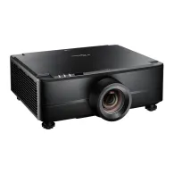 Projektor Optoma ZU920T, W9PD7K201VZ1 | Sklep ITnes.pl, IT for BUSINESS