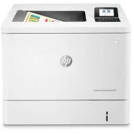 Drukarka laserowa kolorowa HP Color LaserJet Enterprise M554dn - 7ZU81A | Sklep ITnes.pl - IT for BUSINESS