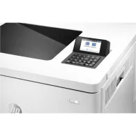 Drukarka laserowa kolorowa HP Color LaserJet Enterprise M554dn - 7ZU81A | Sklep ITnes.pl - IT for BUSINESS